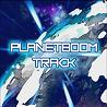 mission_planetboomtrack_clear.jpg