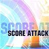 mission_scoreattack_clear.jpg