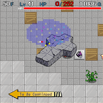 プレイ日記 ディアボロの大冒険 Wiki プレイ日記 ディアボロの大冒険 Wiki