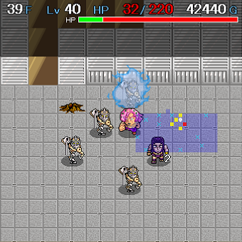 プレイ日記 ディアボロの大冒険 Wiki プレイ日記 ディアボロの大冒険 Wiki