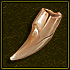 Fallen Tooth-icon.png
