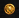 Gold.png Gold.png