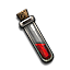 potion01.png