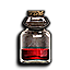 potion04.png