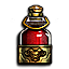 potion06.png
