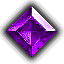 Perfect Square Amethyst.png