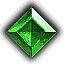 Perfect Square Emerald.png
