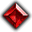 Perfect Square Ruby.png