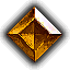 Perfect Square Topaz.png