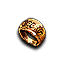 Ring02.png