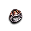 Ring03.png