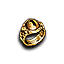 Ring04.png