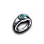 Ring08.png