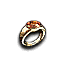 Ring11.png