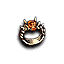 Ring14.png