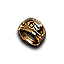 Ring16.png