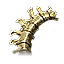 Writhing Spine.png
