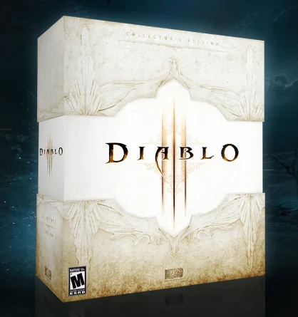 diablo3CE001.png diablo3CE001.png