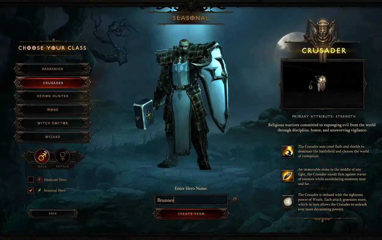 Seasonal Hero.jpg Seasonal Hero.jpg