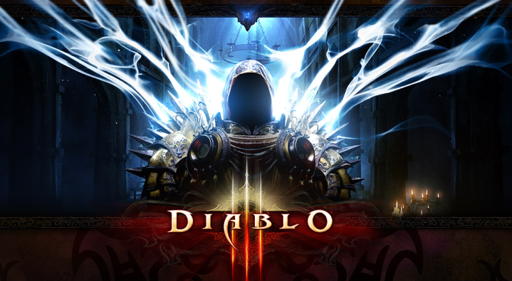 ストーリー And バックグラウンド Diablo3 日本語 Wiki