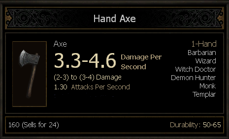Hand Axe02.png