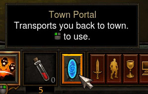 portal01.jpg