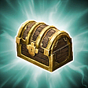 General_Loot_Chests.png