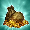 Qst_Gold_Quest_Rewards.png
