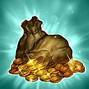 Qst_Gold_Quest_Rewards.png