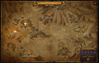 bounty-map-thumb.jpg