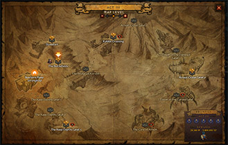 bounty-map-thumb.jpg bounty-map-thumb.jpg
