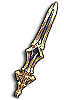 unique_spear_101_x1_demonhunter_male.png