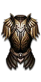 unique_chest_102_x1_demonhunter_male.png