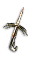 unique_handxbow_004_p1_demonhunter_male.png