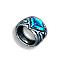 unique_ring_106_x1_demonhunter_male.png