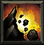 Avalanche00.png Avalanche00.png