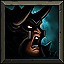 BattleRage.png BattleRage.png
