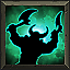 CallOfTheAncients.png CallOfTheAncients.png