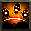 Cleave.png Cleave.png