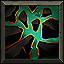 Earthquake.png Earthquake.png