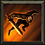 Leap.png Leap.png