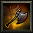 weaponthrow02.png weaponthrow02.png