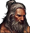 BB004.png BB004.png