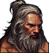 BB004.png BB004.png