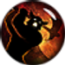 Brutal Attacks.png Brutal Attacks.png