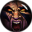 Shouts.png Shouts.png