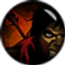Taking Hits.png Taking Hits.png