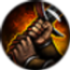 WeaponMaster.png WeaponMaster.png
