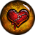 PoundOfFlesh.png PoundOfFlesh.png
