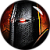 ToughAsNails.png ToughAsNails.png